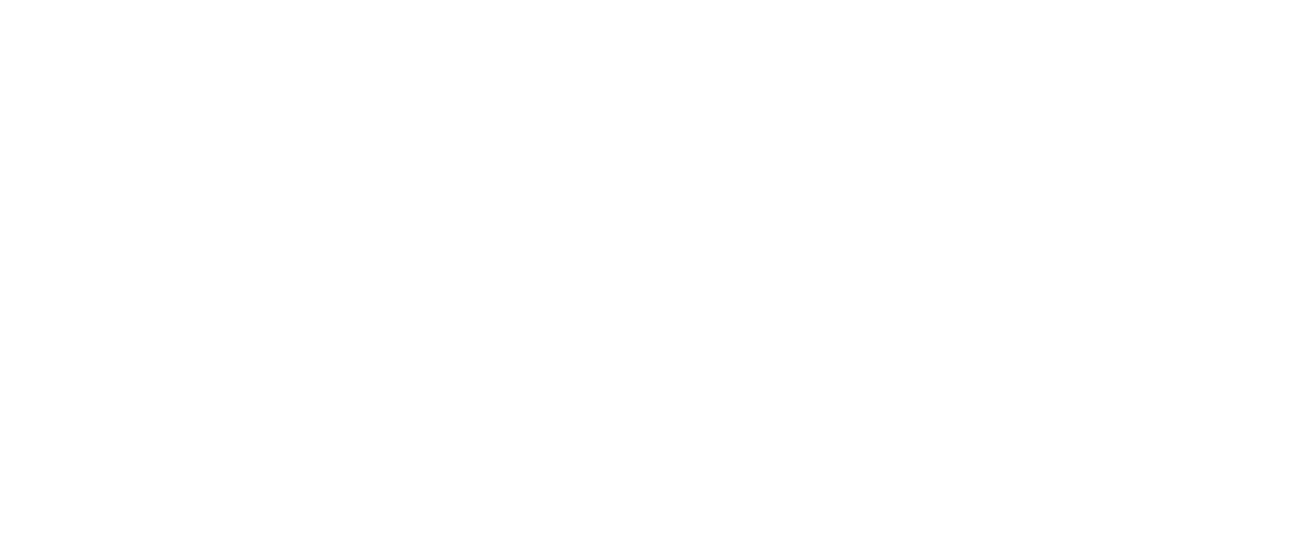 DOTS